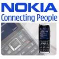 Nokia dévoile sa stratégie de communications unifiées Nokia dévoile sa stratégie de communications unifiées