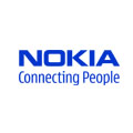 Nokia dvoile ses nouveaux services internet et sa nouvelle gamme de mobiles convergents