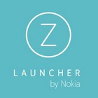 Nokia  dvoile son Launcher pour Android