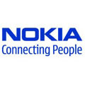 Nokia dévoile une nouvelle gamme de smartphones pour le marché chinois
