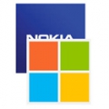 Nokia disparat pour laisser place  Microsoft Lumia