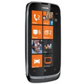 Nokia dote le Lumia 610 de la technologie NFC avec l'oprateur Orange