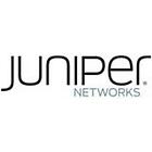 Nokia envisage le rachat de Juniper Networks