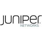 Nokia envisage le rachat de Juniper Networks Nokia envisage le rachat de Juniper Networks