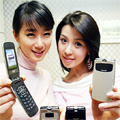 Nokia et Ericsson ne se partageraient que les miettes de la 3G chinoise Nokia et Ericsson ne se partageraient que les miettes de la 3G chinoise