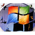 Nokia et Microsoft s'allient pour concurrencer RIM et Apple Nokia et Microsoft s'allient pour concurrencer RIM et Apple