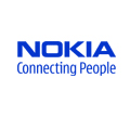 Nokia évoque de futurs mobiles HD-Ready