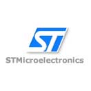 Nokia fait confiance à STMicro pour ses chipsets 3G Nokia fait confiance à STMicro pour ses chipsets 3G