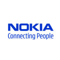 Nokia fait l'acquisition du site communautaire Plazes