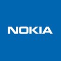 Nokia fait parvenir ses prvisions pour NSN