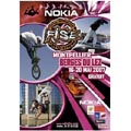 NOKIA FISE dition 2007 : Sport, son & sun