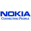 Nokia lche Qt 