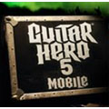 Nokia lance le concours photo "Rockstar photo contest" sur mobile Nokia lance le concours photo "Rockstar photo contest" sur mobile