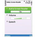Nokia lance son application 