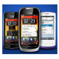 Nokia lance trois smartphones sous Symbian Belle
