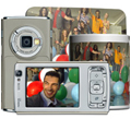 Nokia lance un service d'impression de photos à partir d'un mobile Nokia Nseries Nokia lance un service d'impression de photos à partir d'un mobile Nokia Nseries