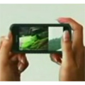 Nokia lancera son Nokia lancera son