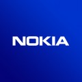 Nokia : les rumeurs de rachats refltent son attractivit