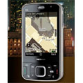 Nokia Maps intgre de nouveaux services Web  son portail Ovi