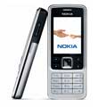 Nokia : Numro 1 du march des tlphones mobiles