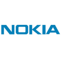 Nokia officialise le Lumia 928