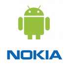 Nokia pourrait présenter un smartphone sous Android au Mobile World Congress