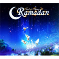 Nokia propose des guides pratiques pour les musulmans en période du Ramadan Nokia propose des guides pratiques pour les musulmans en période du Ramadan