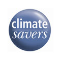 Nokia rejoint le programme � Climate Savers �