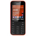 Nokia renforce sa gamme de téléphones mobiles 3G à petits prix Nokia renforce sa gamme de téléphones mobiles 3G à petits prix