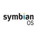Nokia reste confiant quant à l’avenir de Symbian Nokia reste confiant quant à l’avenir de Symbian