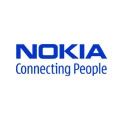 Nokia revoit ses objectifs pour 2009