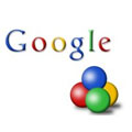Nokia s'associe avec Google Nokia s'associe avec Google