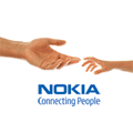 Nokia s'engage avec HandiCaPZéro Nokia s'engage avec HandiCaPZéro