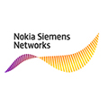 Nokia Siemens devrait supprimer 3000 emplois en trois ans