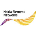 Nokia Siemens Networks veut faire évoluer l'EDGE