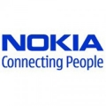 Nokia supprime 300 emplois