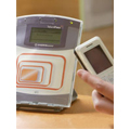 Nokia va adopter la technologie NFC dans ses smartphones Nokia va adopter la technologie NFC dans ses smartphones