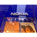 Nokia va fermer 3 de ses boutiques