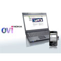 Nokia va fermer son service OVI Files Nokia va fermer son service OVI Files