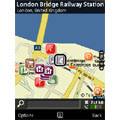 Nokia va intégrer l'info trafic dans Nokia Maps