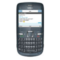 Nokia va lancer trois mobiles d'entrée de gamme optimisés pour les emails Nokia va lancer trois mobiles d'entrée de gamme optimisés pour les emails