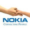 Nokia va lancer une gamme de mobiles à écrans tactiles Nokia va lancer une gamme de mobiles à écrans tactiles