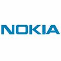 Nokia va licencier 615 personnes Nokia va licencier 615 personnes