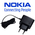 Nokia va remplacer 14 millions de chargeurs dfectueux