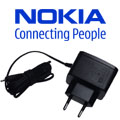 Nokia va remplacer 14 millions de chargeurs défectueux Nokia va remplacer 14 millions de chargeurs défectueux