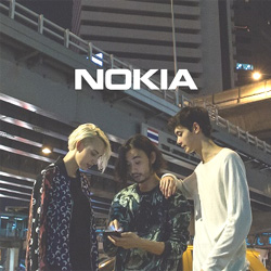 Nokia annonce la 4.5G Pro AirScale et la 4.9G pour faciliter l'volution des oprateurs vers la 5G