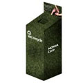 Nokia veut favoriser le recyclage des mobiles Nokia veut favoriser le recyclage des mobiles