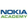 Nokia vient en aide aux professionnels de la téléphonie mobile Nokia vient en aide aux professionnels de la téléphonie mobile