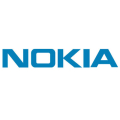 Nokia X : le nom du premier smartphone de Nokia sous Android OS Nokia X : le nom du premier smartphone de Nokia sous Android OS