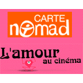 Nomad : gagnez des places de cinéma Nomad : gagnez des places de cinéma